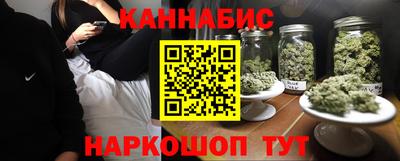 индика Тулун