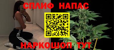 прущие крисы Тара