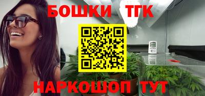 ешки Татарск